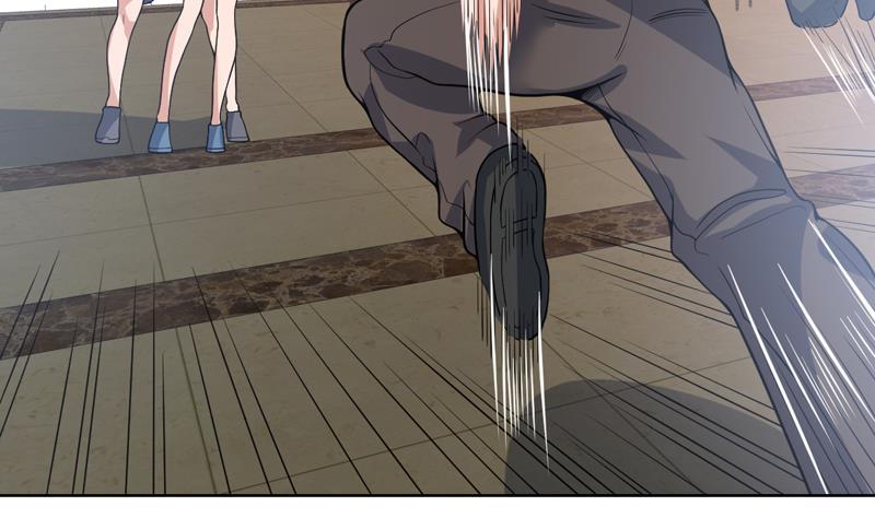 第103话 被看穿的伎俩-第103话