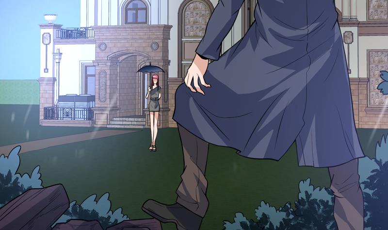 第105话 她是不是随便的人-第105话