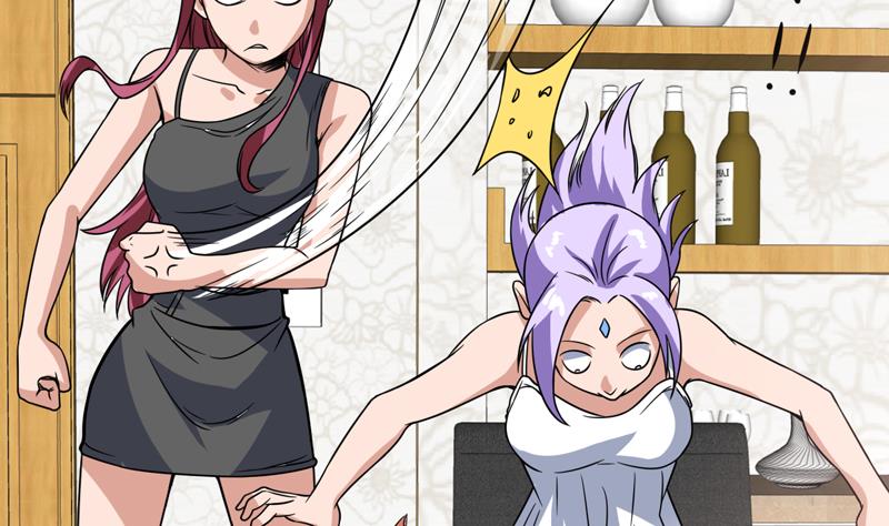 第109话 深情的拥抱-第109话