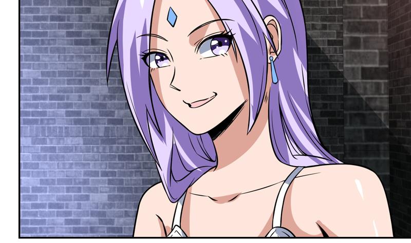 第109话 深情的拥抱-第109话