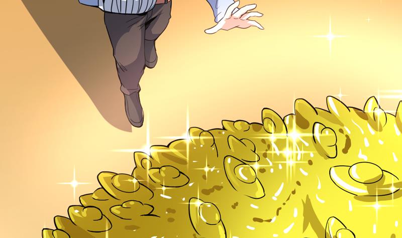 第111话 又是绯色诱惑-第111话