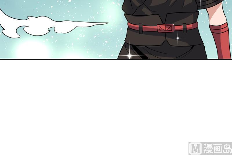 第111话 又是绯色诱惑-第111话