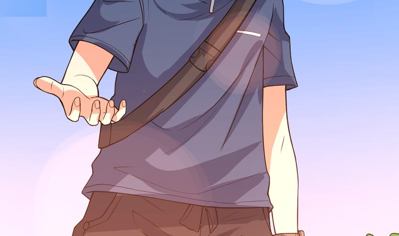 第115话 无声流泪-第115话