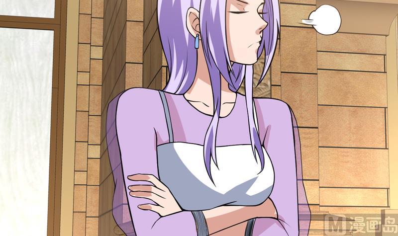 第115话 无声流泪-第115话