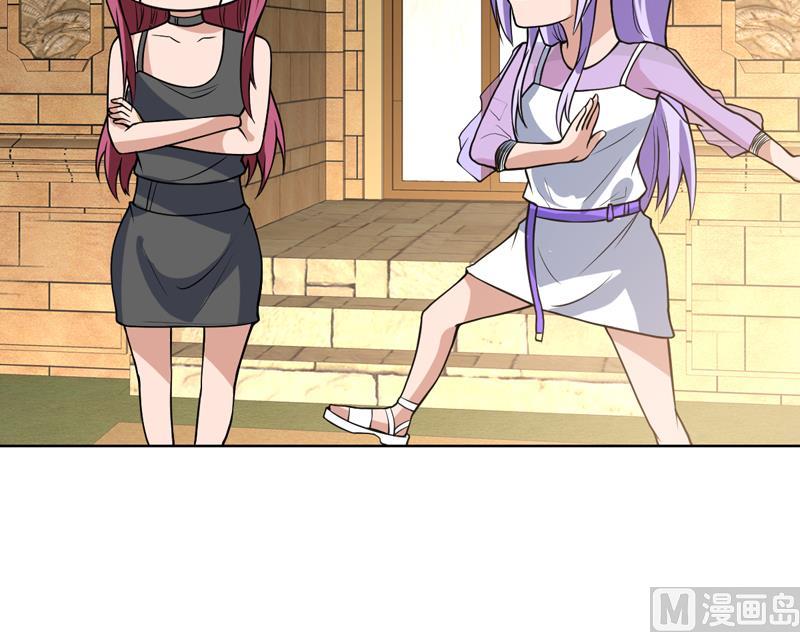 第115话 无声流泪-第115话