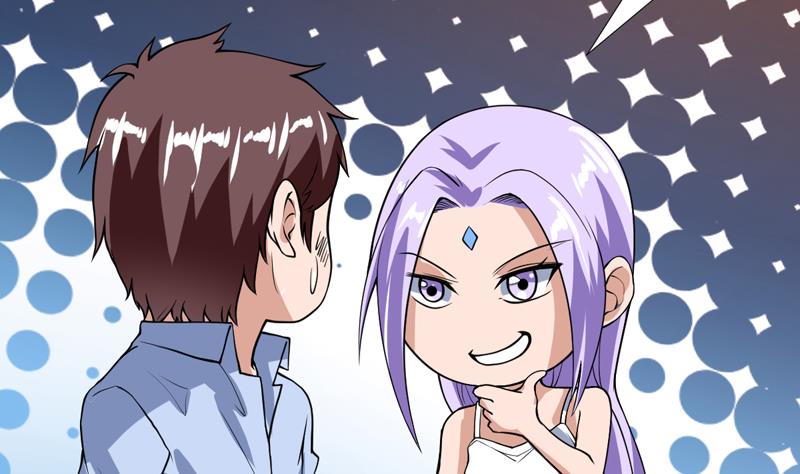 第115话 无声流泪-第115话