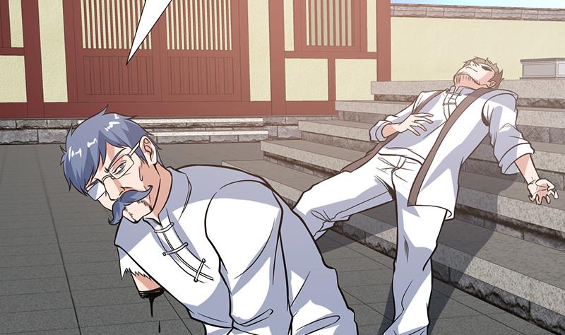 第117话 不要回来犯傻(1/2)-第117话