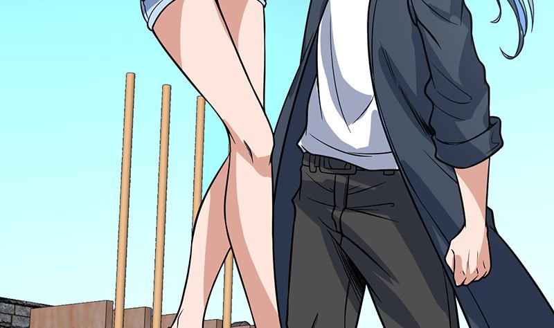 第117话 不要回来犯傻(1/2)-第117话