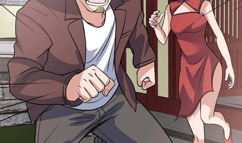 第117话 不要回来犯傻(1/2)-第117话