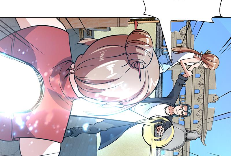 第117话 不要回来犯傻(1/2)-第117话