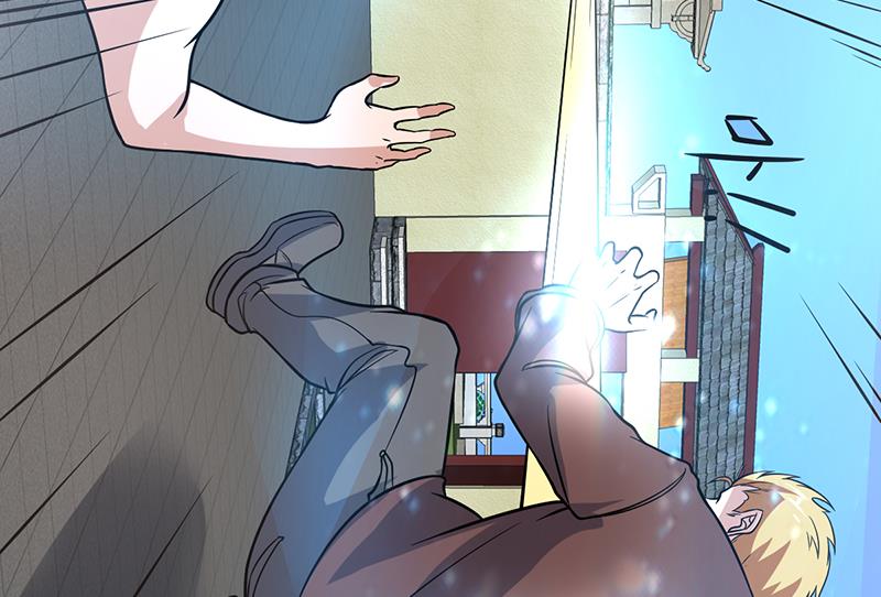 第117话 不要回来犯傻(1/2)-第117话