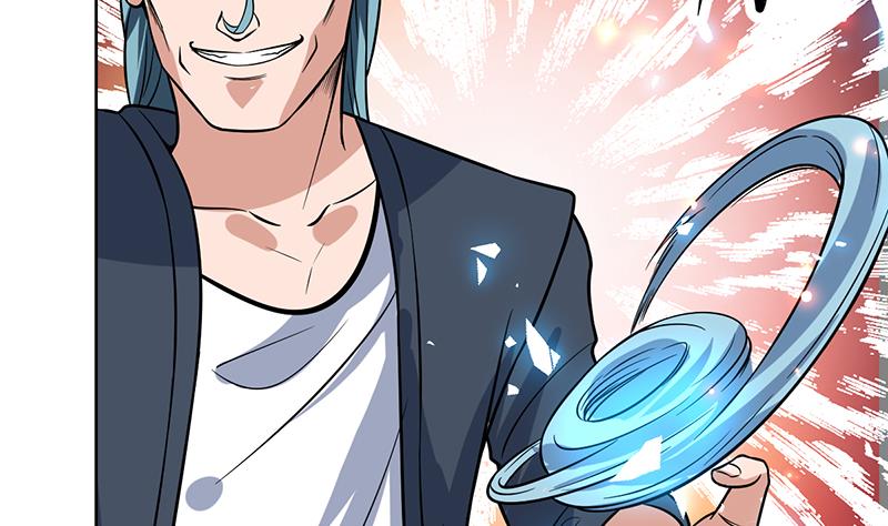 第117话 不要回来犯傻(1/2)-第117话