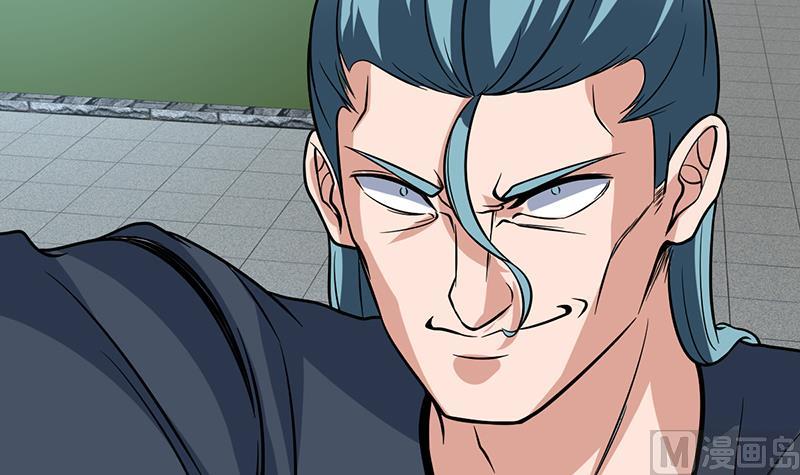 第117话 不要回来犯傻(1/2)-第117话