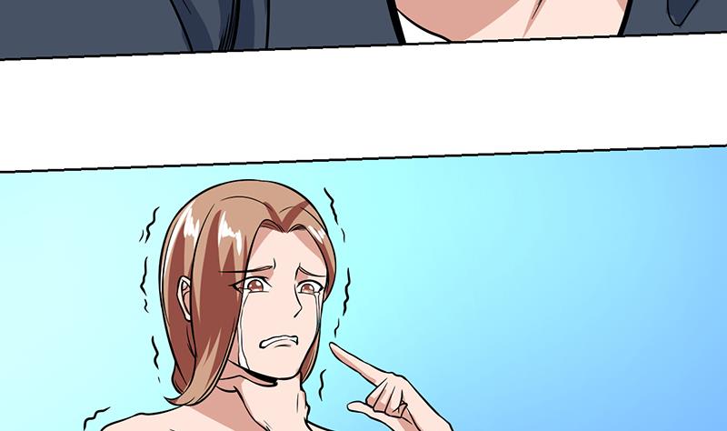 第117话 不要回来犯傻(1/2)-第117话