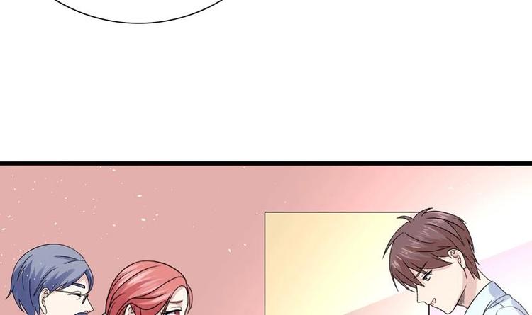 第13话 南顶曾氏-第13话