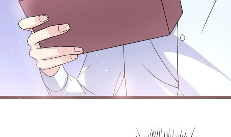 第13话 南顶曾氏-第13话