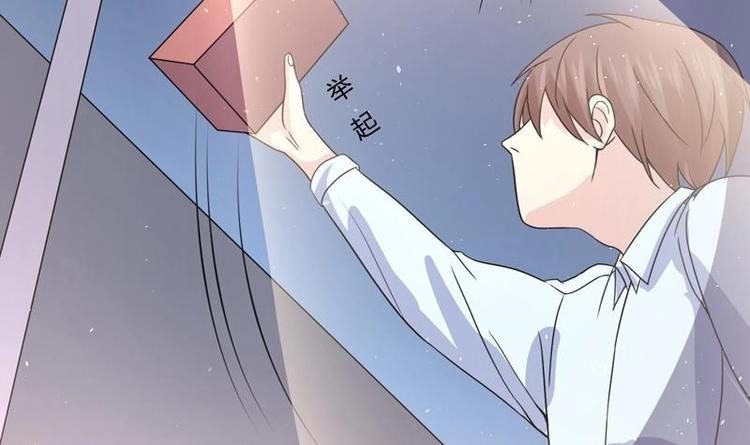 第13话 南顶曾氏-第13话