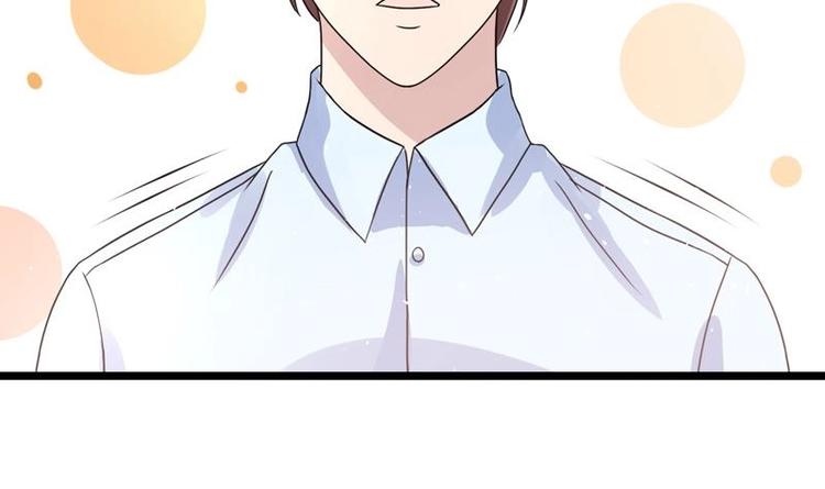 第13话 南顶曾氏-第13话