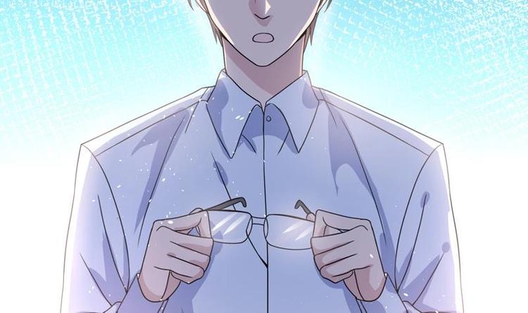 第13话 南顶曾氏-第13话