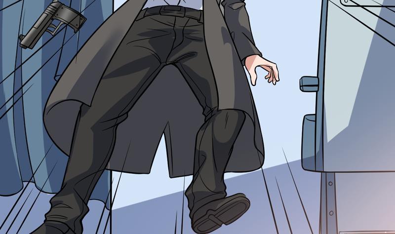 第121话 原来不是报仇(1/2)-第121话