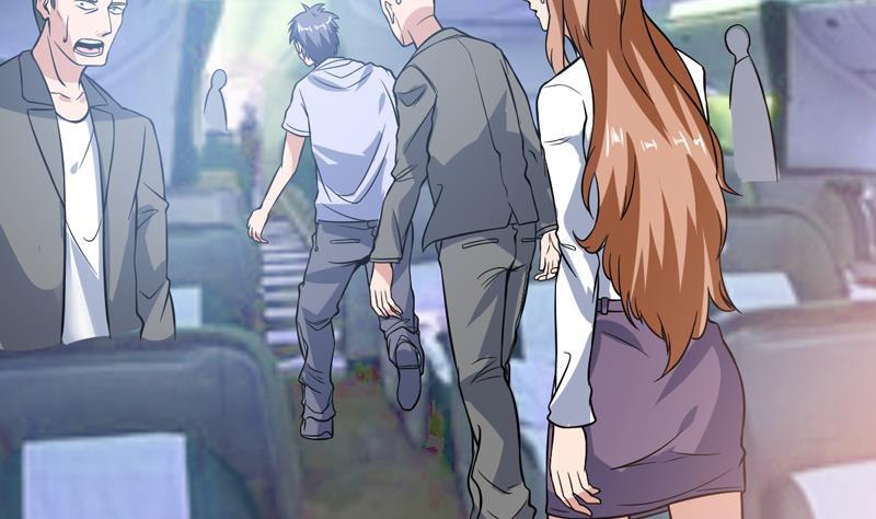 第121话 原来不是报仇(1/2)-第121话