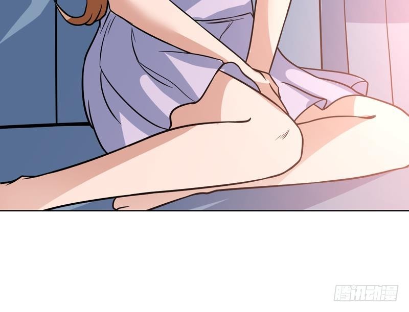 第123话 她这么主动的么-第123话