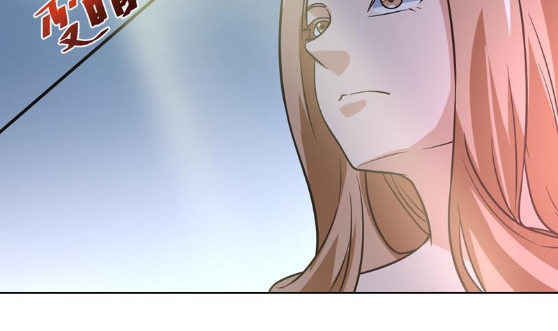 第123话 她这么主动的么-第123话