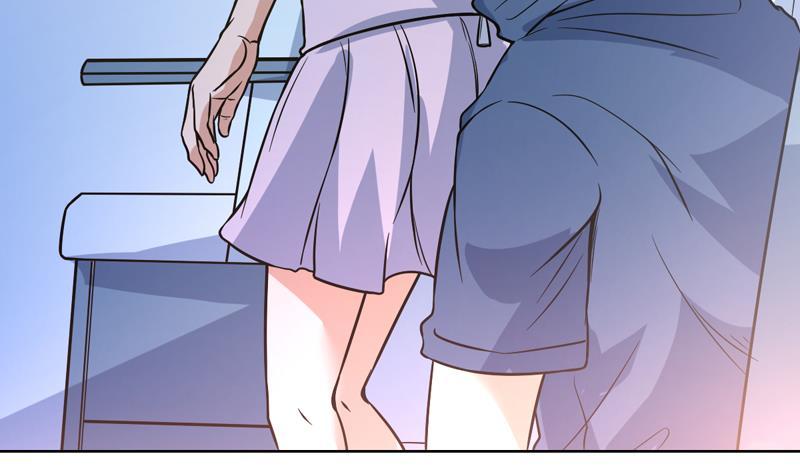 第123话 她这么主动的么-第123话