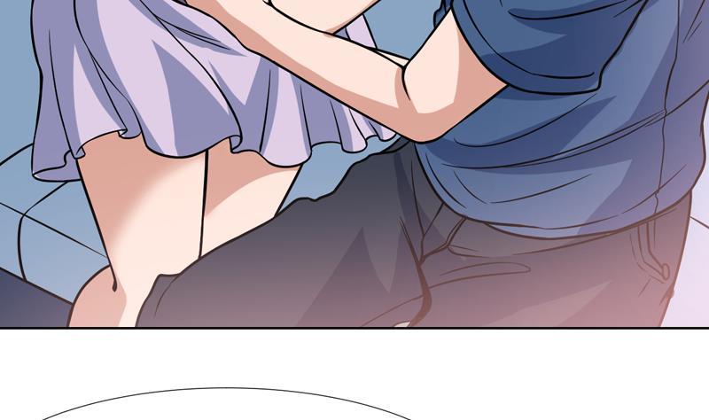 第123话 她这么主动的么-第123话