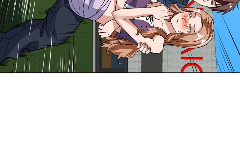 第126话 离我女儿远点-第125话