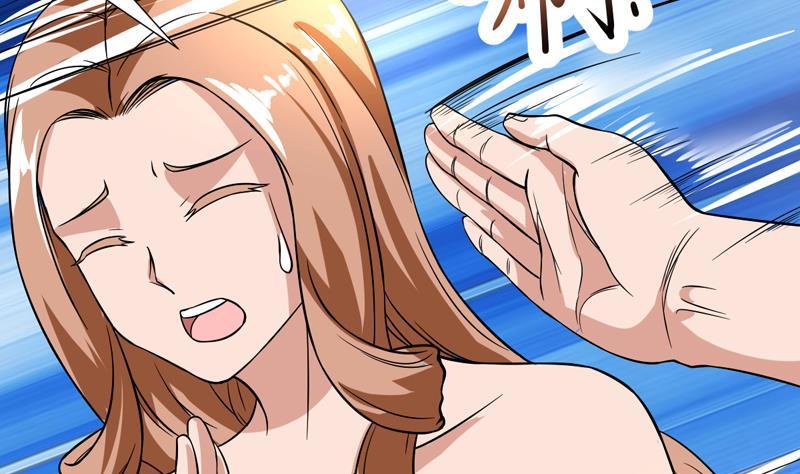 第128话 幕后大老板(1/2)-第127话