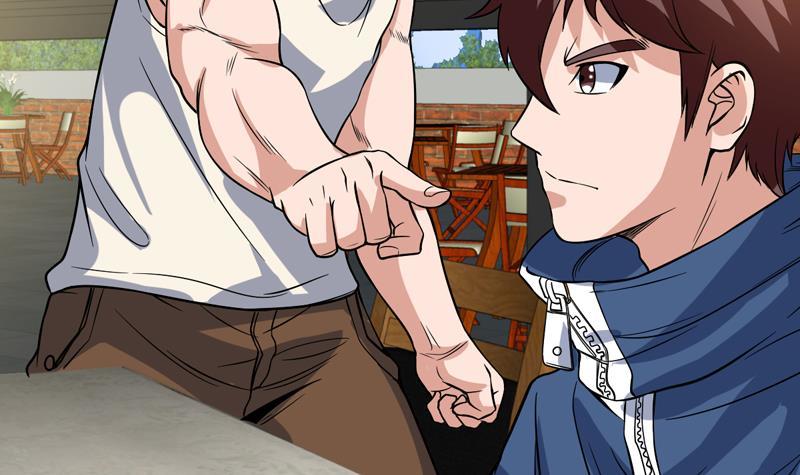 第128话 幕后大老板(1/2)-第127话