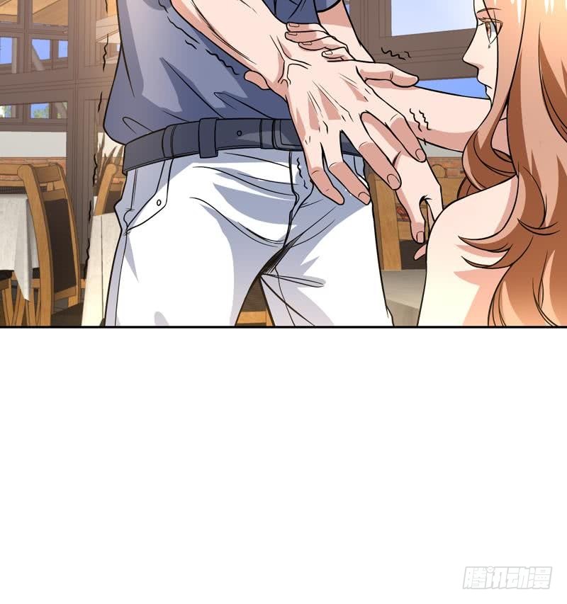 第128话 幕后大老板(1/2)-第127话