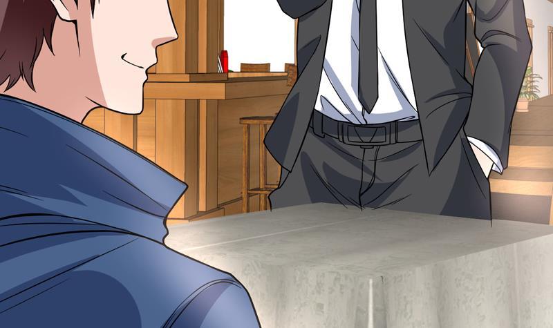 第128话 幕后大老板(1/2)-第127话