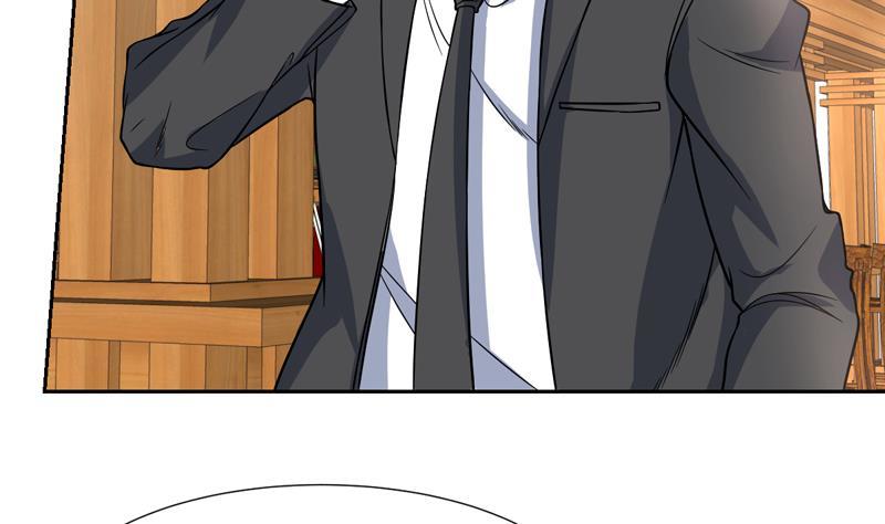 第128话 幕后大老板(1/2)-第127话