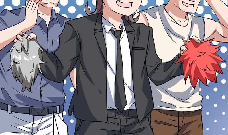 第128话 幕后大老板(1/2)-第127话