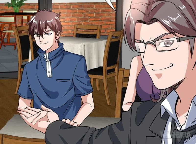 第128话 幕后大老板(1/2)-第127话