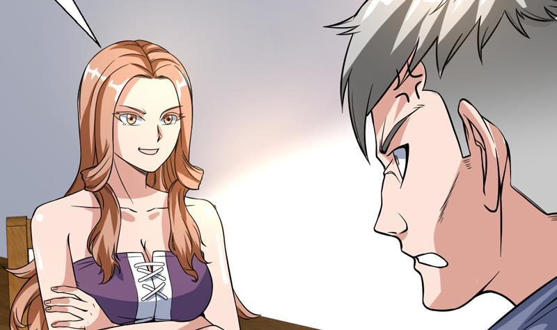 第128话 幕后大老板(1/2)-第127话