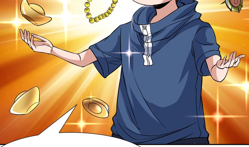 第130话 劝你赶紧离开(1/2)-第129话