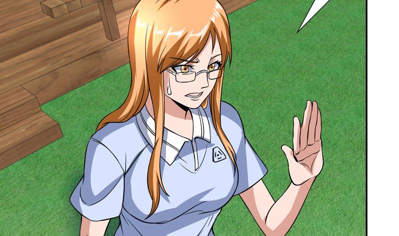 第130话 劝你赶紧离开(1/2)-第129话