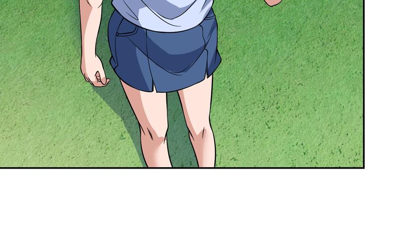 第130话 劝你赶紧离开(1/2)-第129话