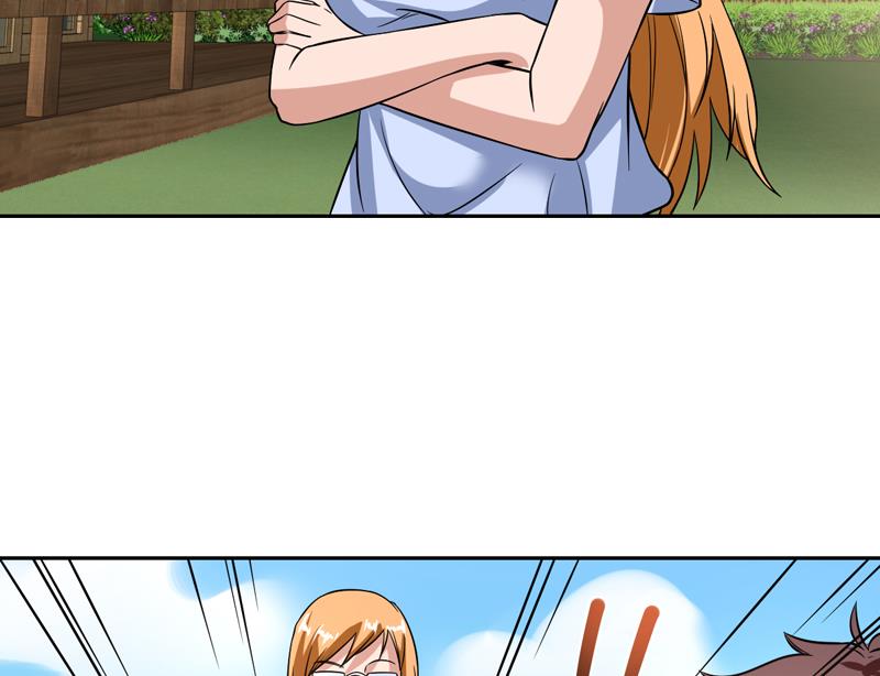 第130话 劝你赶紧离开(1/2)-第129话