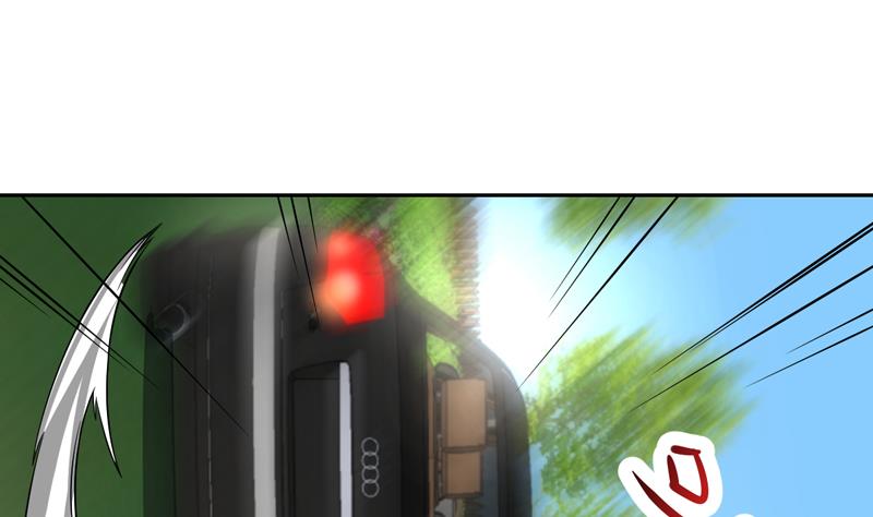 第130话 劝你赶紧离开(1/2)-第129话