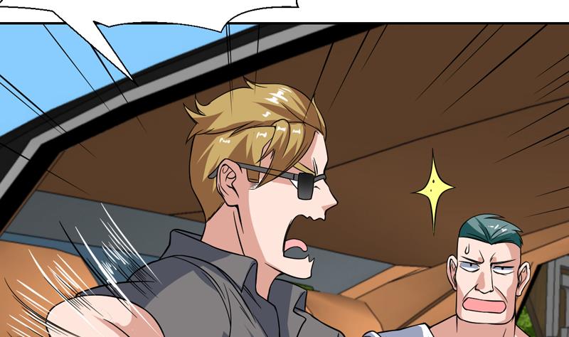 第130话 劝你赶紧离开(1/2)-第129话