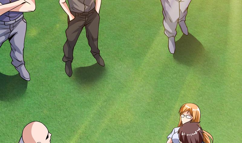 第130话 劝你赶紧离开(1/2)-第129话