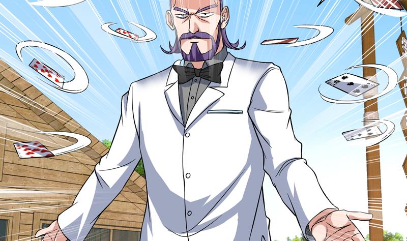 第132话 此人粗鄙无礼(1/2)-第131话