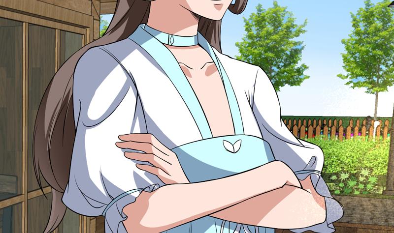 第132话 此人粗鄙无礼(1/2)-第131话