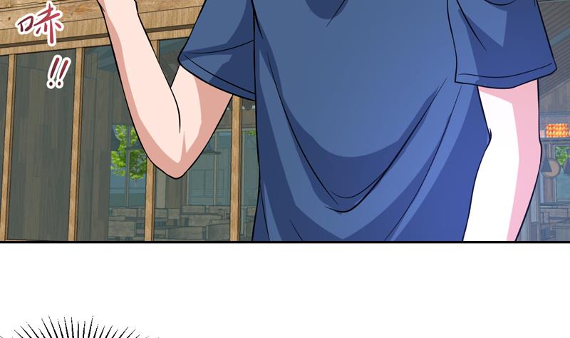 第132话 此人粗鄙无礼(1/2)-第131话