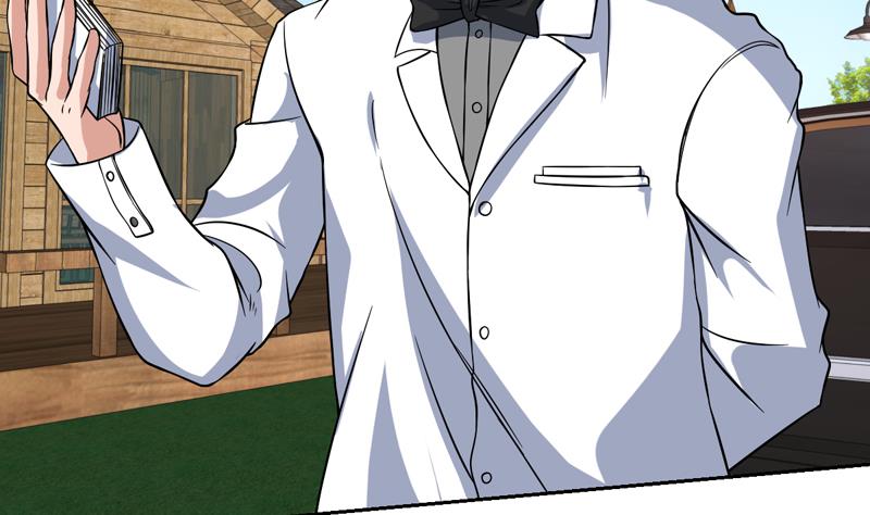 第132话 此人粗鄙无礼(1/2)-第131话