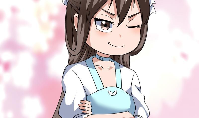 第136话 原来她身材那么好(1/2)-第135话